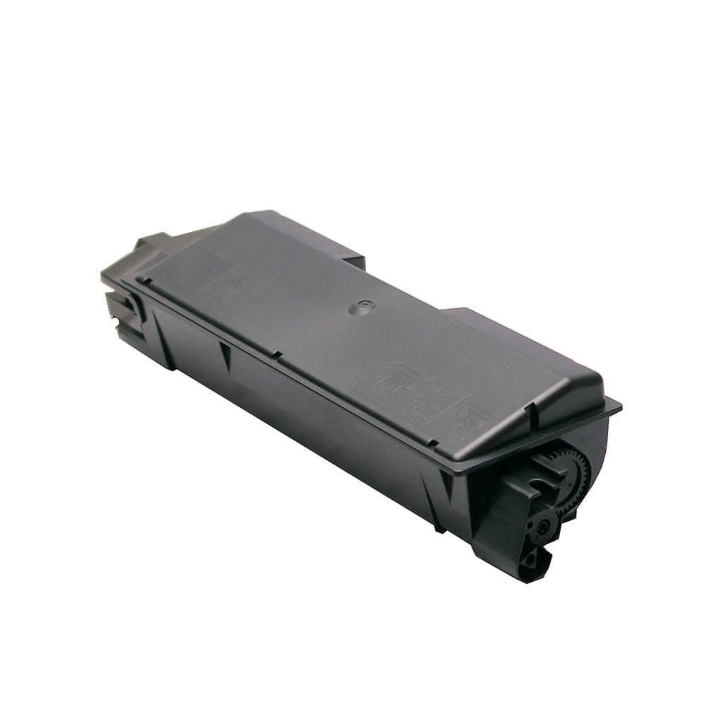 Kyocera TK-590K, 1T02KV0NL0, Black, zamjenski toner