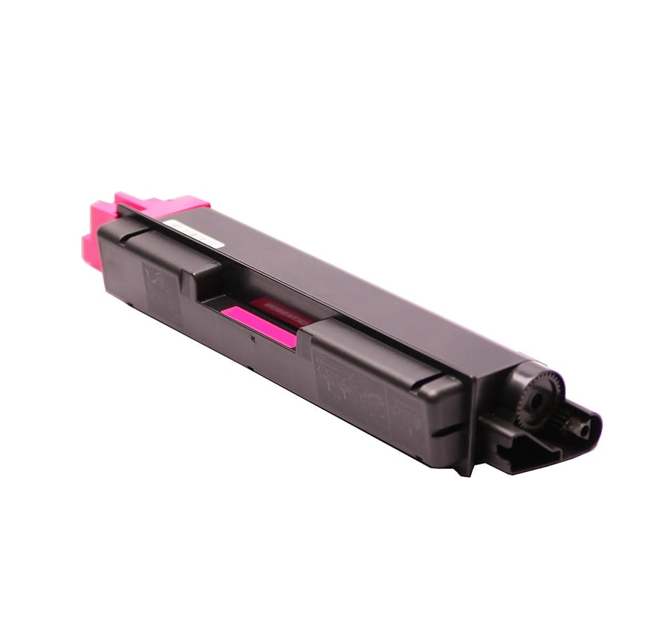 Kyocera TK-590K, 1T02KVBNL0, Magenta, zamjenski toner