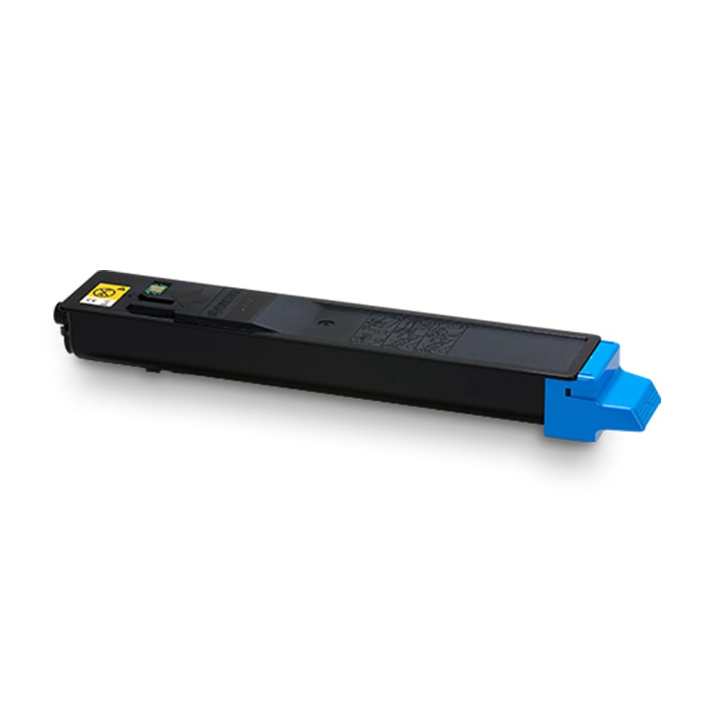 Kyocera TK-8115C, cyan, zamjenski toner