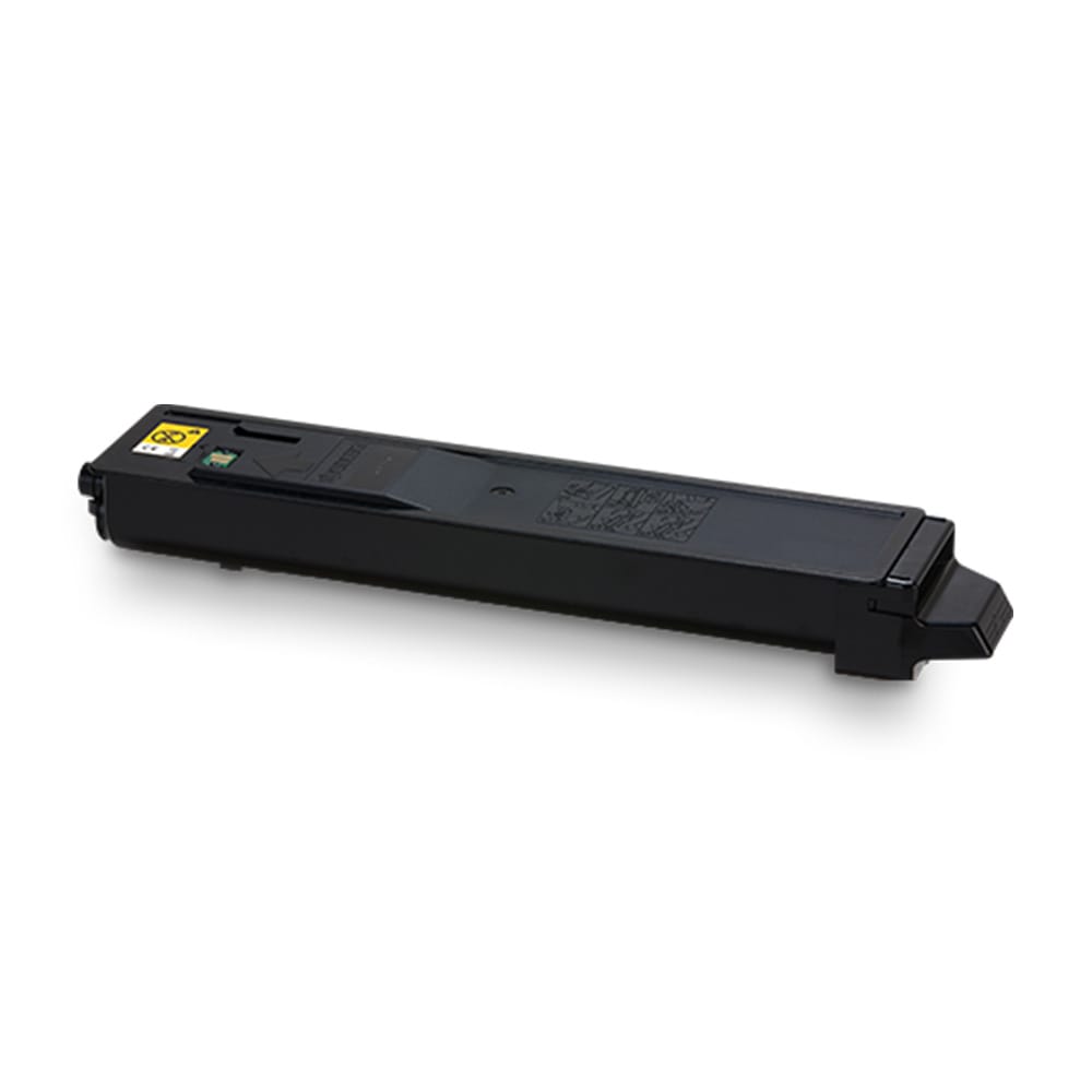 Kyocera TK-8115K, black, zamjenski toner