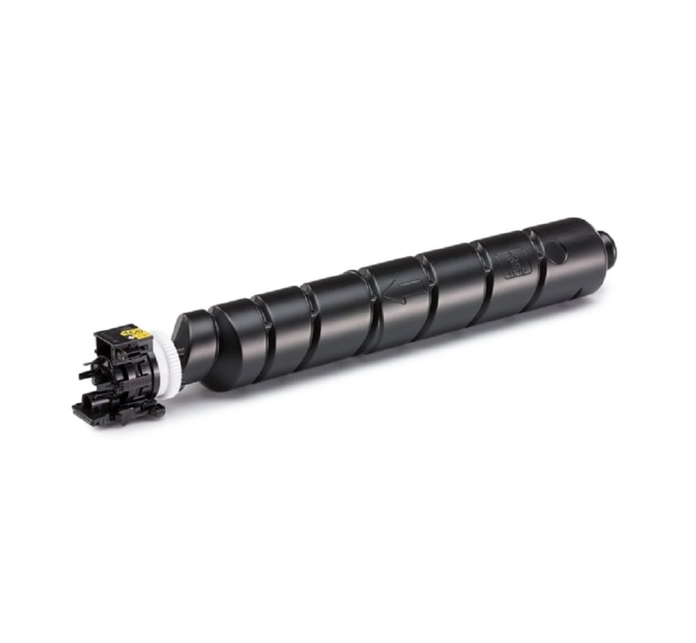 Kyocera TK-8345K, black, zamjenski toner