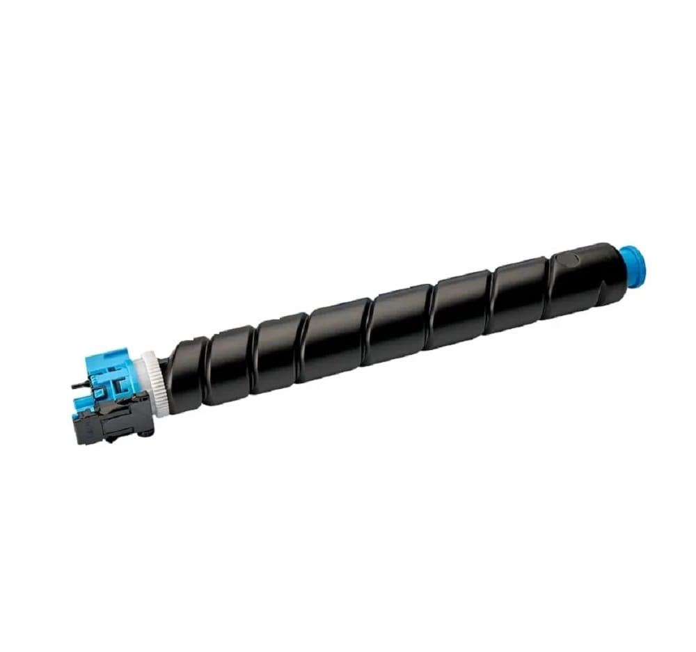 Kyocera TK-8345C, cyan, zamjenski toner