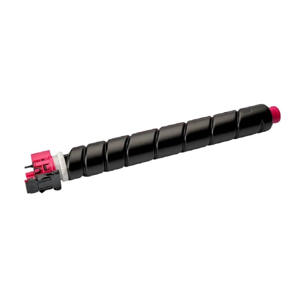 Kyocera TK-8345M, magenta, zamjenski toner