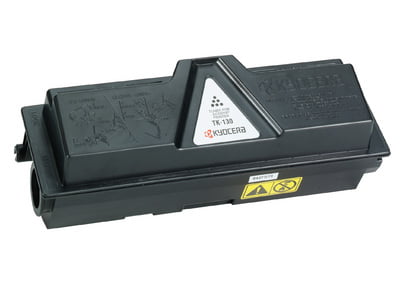 Kyocera TK 130, zamjenski toner