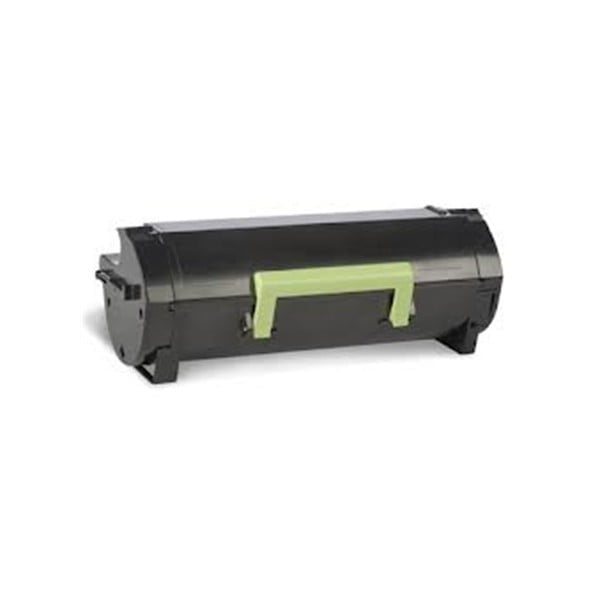 Lexmark 51B5H00 HY 8.500 stranica, zamjenski toner