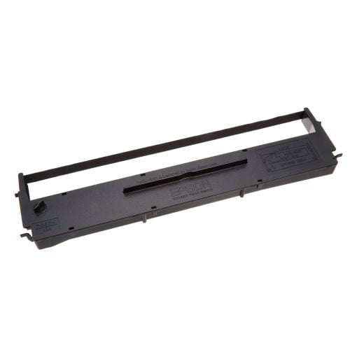 Ribon Epson C13S015633, LQ-350, LX-350, zamjenski