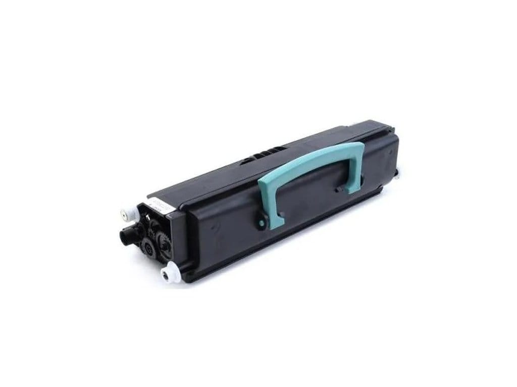 Lexmark E240, 24016SE, zamjenski toner