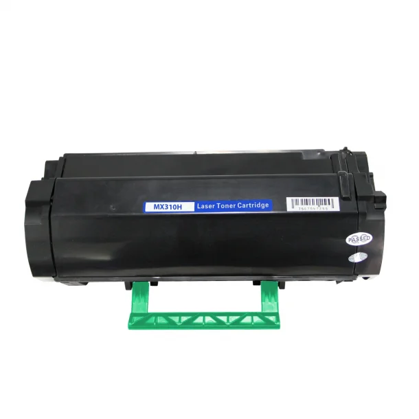Lexmark 602H, 60F2H00, zamjenski toner