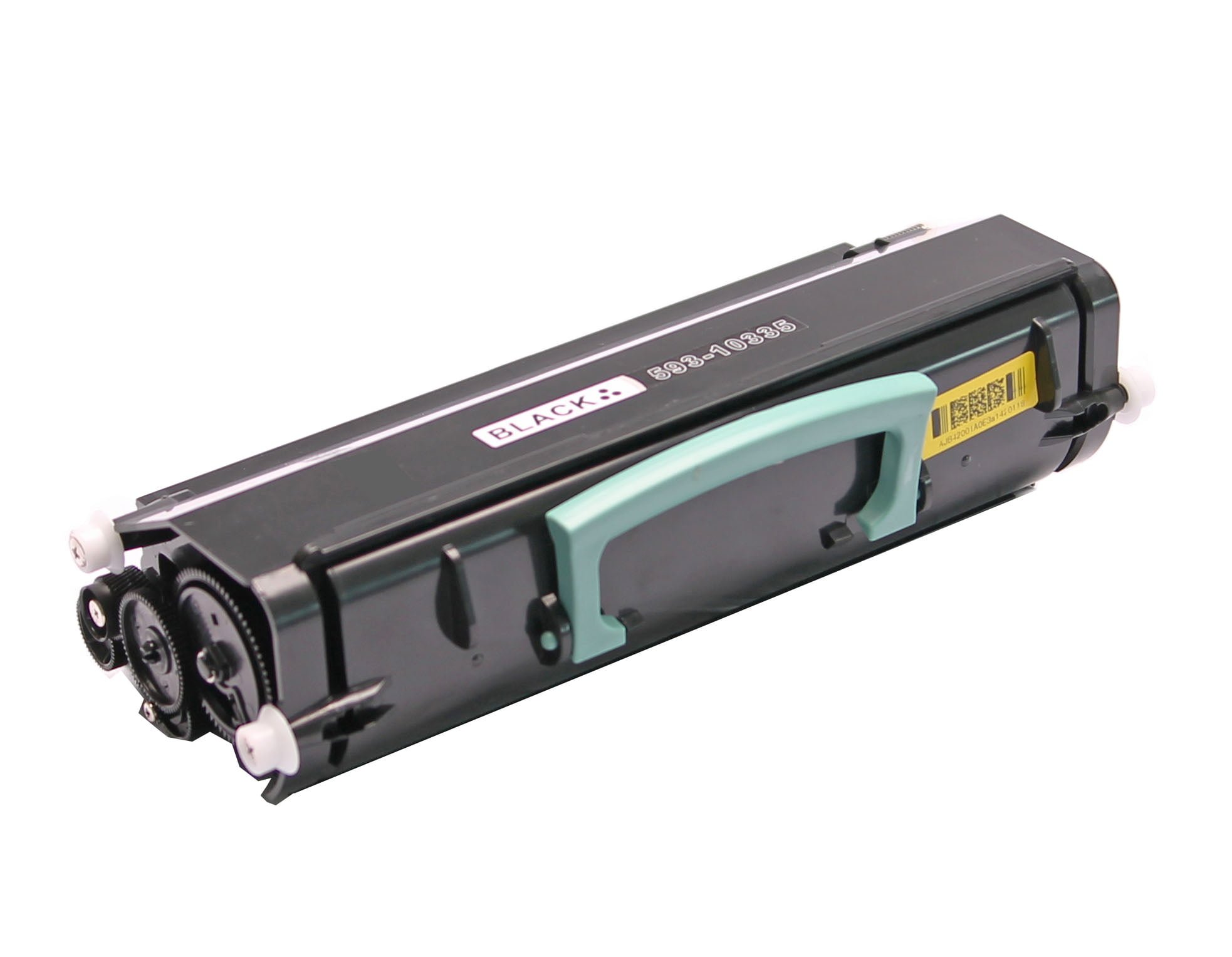 Lexmark E230, E232, 12A8302, zamjenski toner