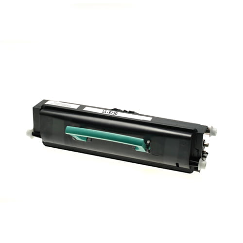 Lexmark E250A11E, zamjenski toner