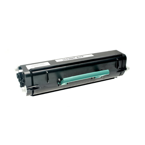 Lexmark E260A11E E260A31E, zamjenski toner