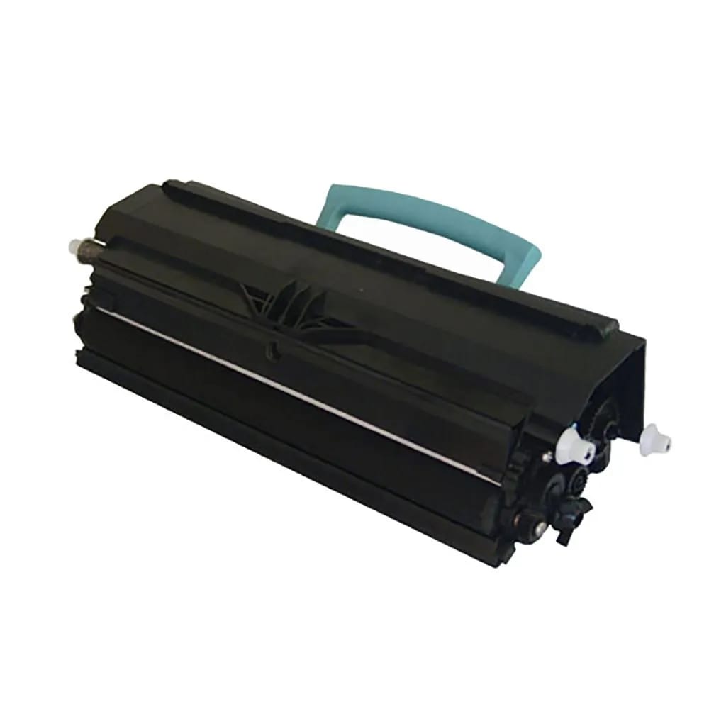 Lexmark E460, E460X31E, zamjenski toner