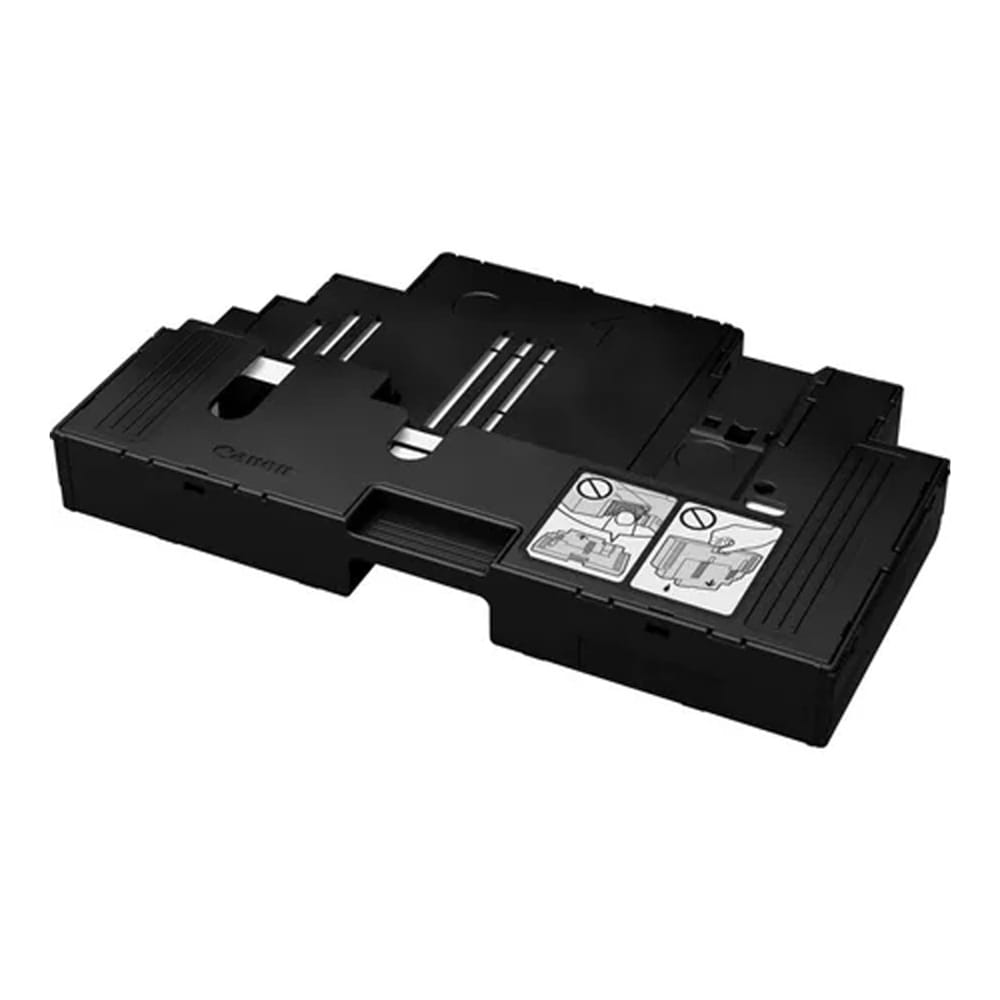 Canon MC-G02 Maintenance cartridge, original