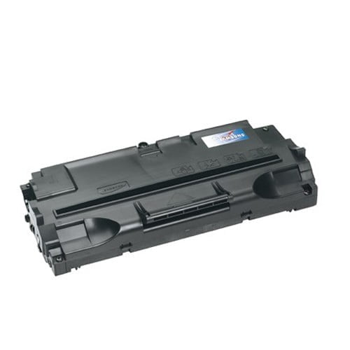Samsung ML-1210D3, zamjenski toner