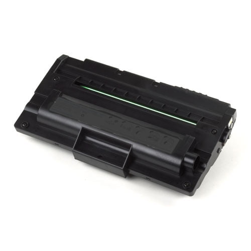 Samsung ML-D3050A, zamjenski toner