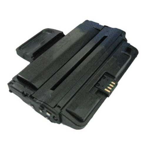 Samsung ML-D3470B, 10.000 stranica, zamjenski toner