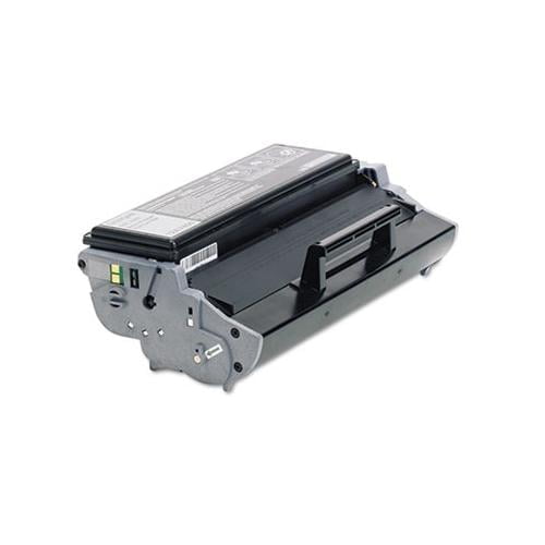 Lexmark E321, E323, 12A7305, zamjenski toner