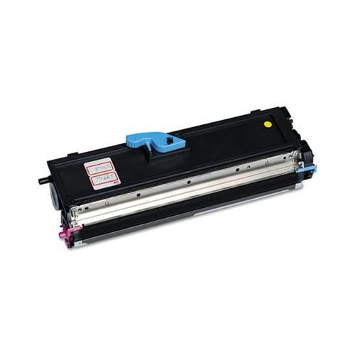 Konica Minolta PagePro 1400, zamjenski toner