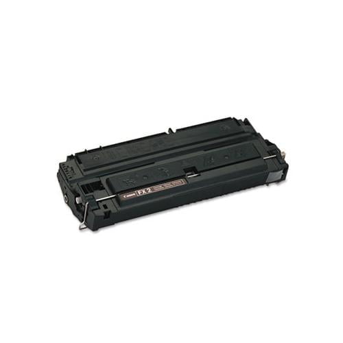 Canon FX-2, zamjenski toner