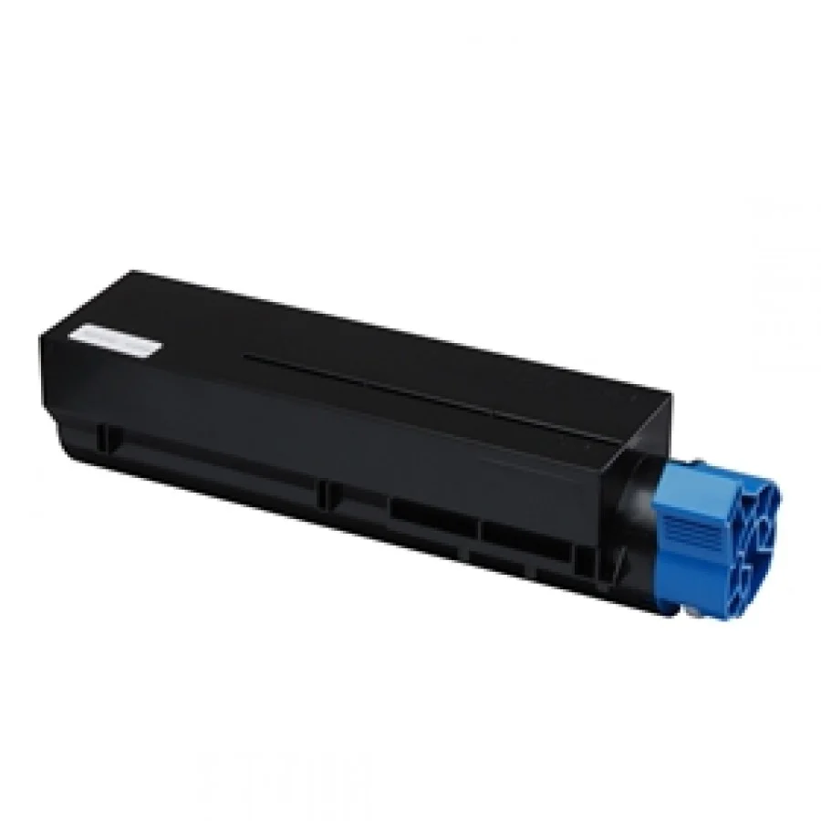 OKI B432, 45807111, zamjenski toner