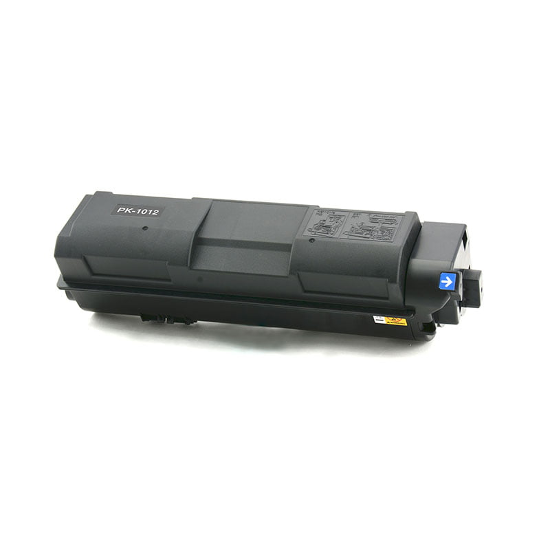 Triumph Adler PK1012 P4025, zamjenski toner