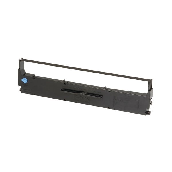 Ribon Epson C13S015637, S015077, zamjenski