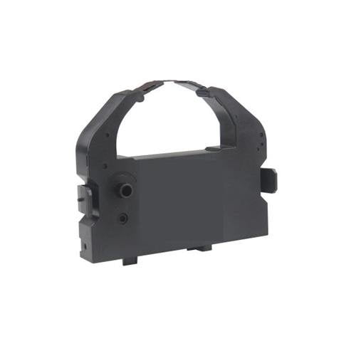 Ribon Epson LQ-2550 S015262, zamjenski