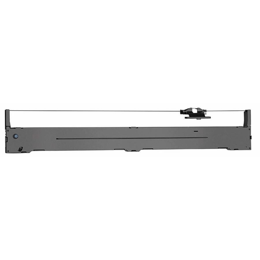 Ribon Epson FX-2190 S015335, zamjenski