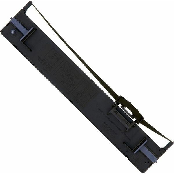 Ribon Epson LQ 690, S015610, zamjenski