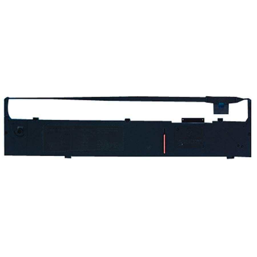 Ribon Epson LQ-2070, LQ-2170, S015086, zamjenski