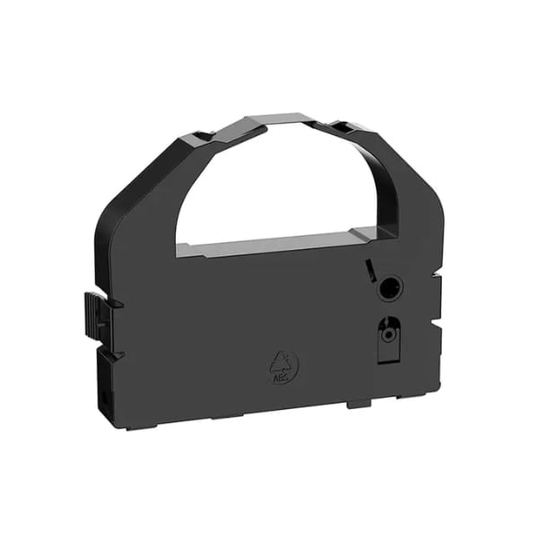 Ribon Epson LQ-670/680, C13S015262, zamjenski