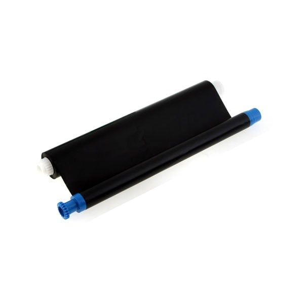 Film Panasonic KX-FA 54X KX-FA 92, zamjenski