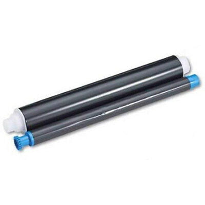 Ribon Panasonic KX-FA 57E KX-FA 93, zamjenski