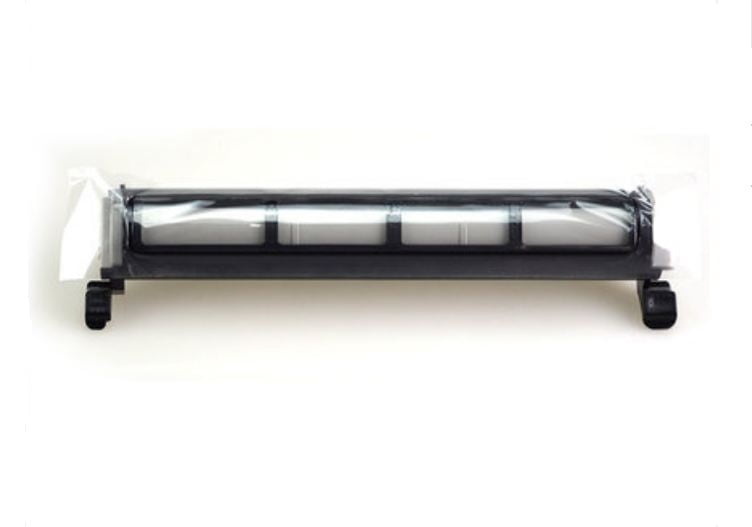 Panasonic KX-FA 76X, zamjenski toner