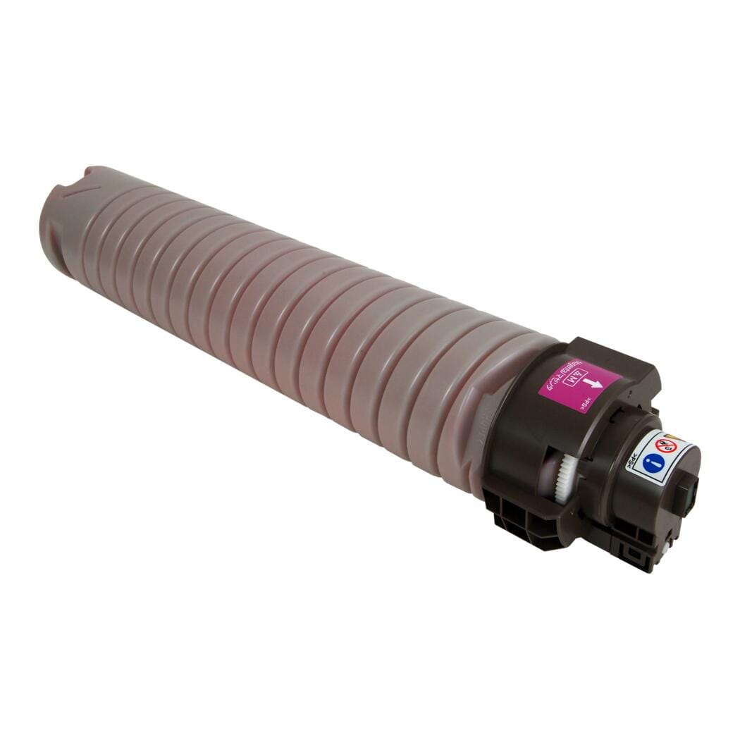 Ricoh Pro C901, 828251, Magenta, original