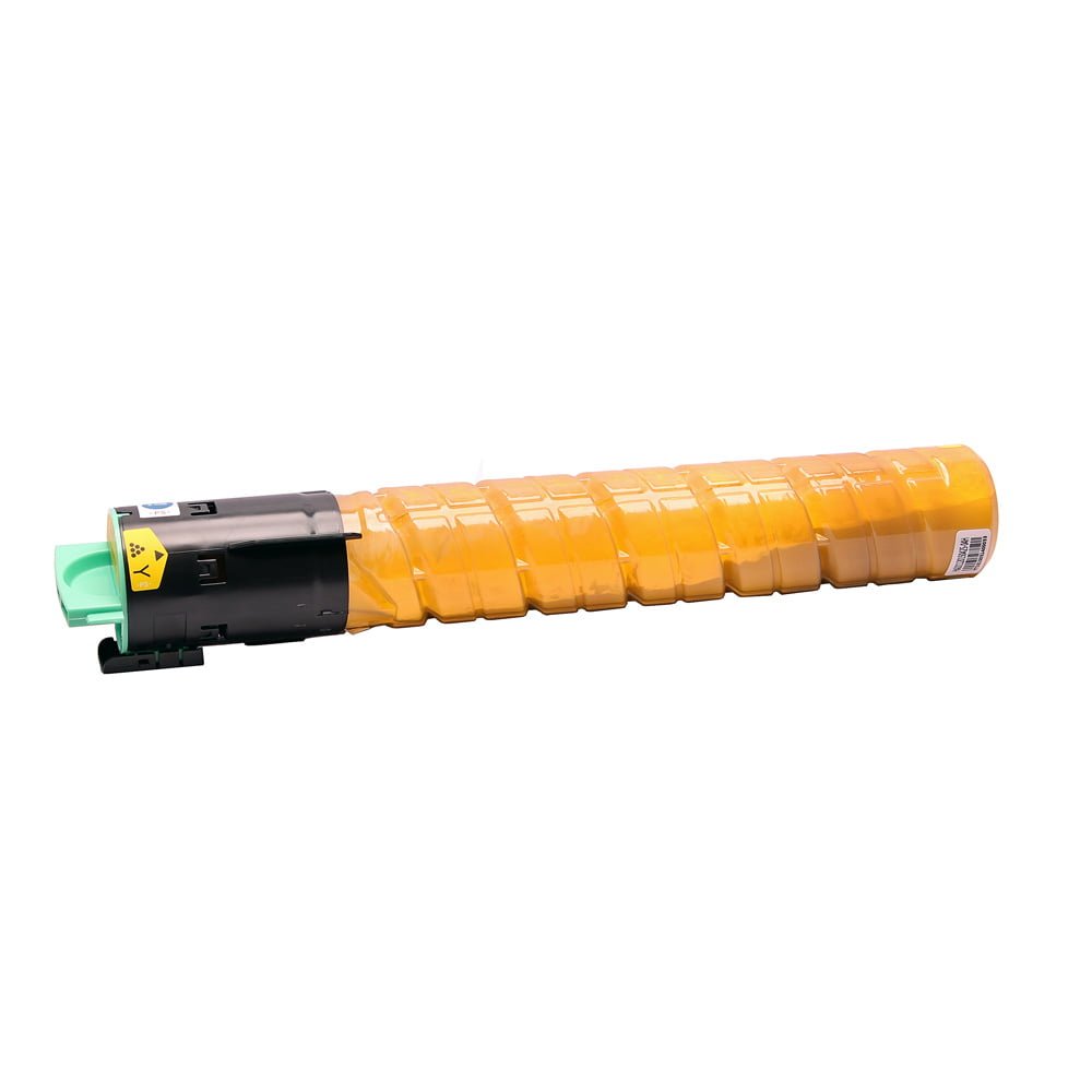 Ricoh C3001, C3501, zamjenski toner
