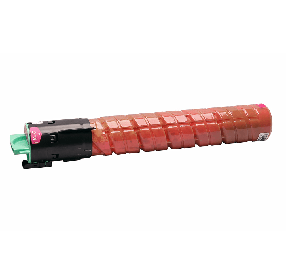Ricoh MP-C2030/2550, 841282, 842059, magenta, zamjenski toner