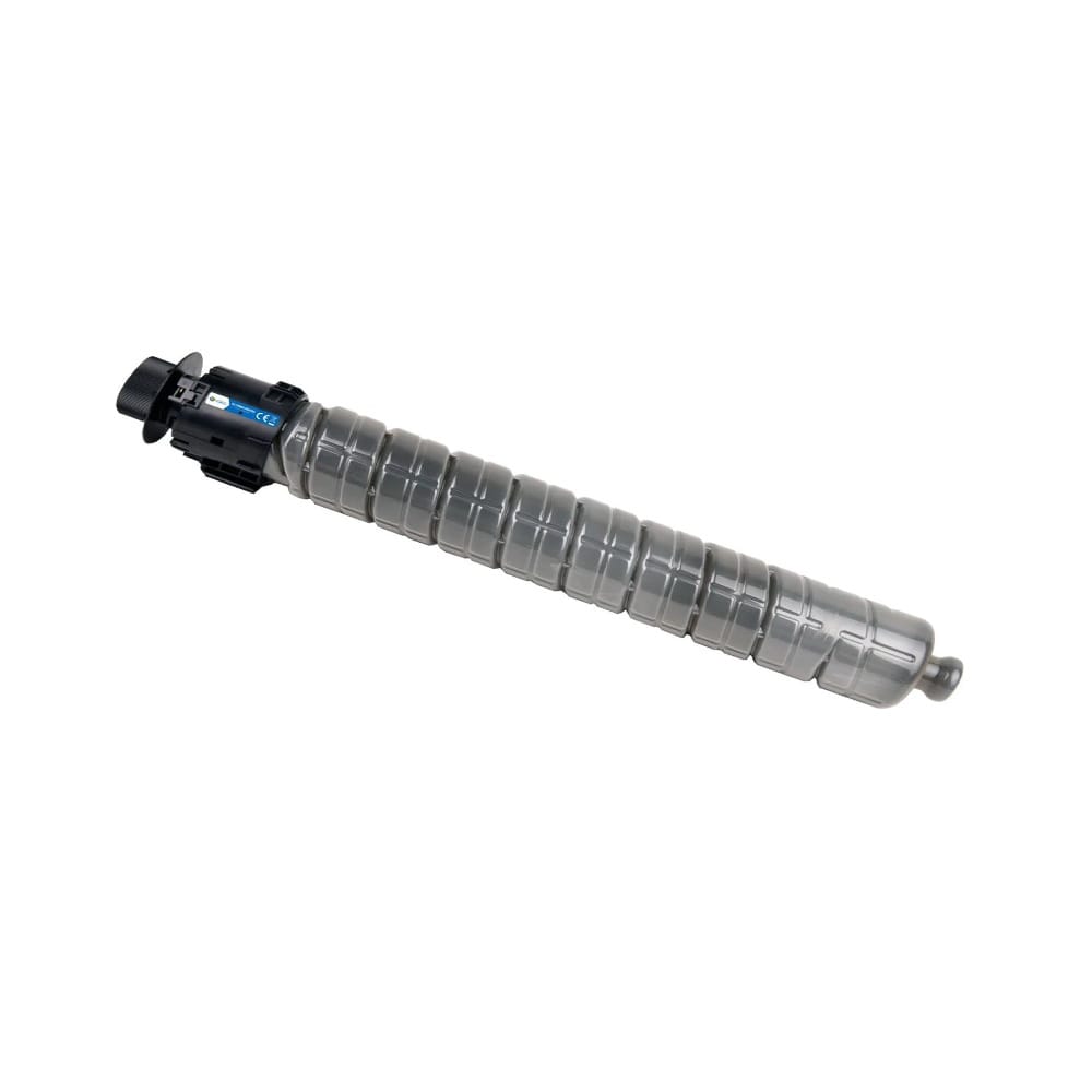 Ricoh MP C3002, MP C3502, 842016, 841651, 841739, black, zamjenski toner