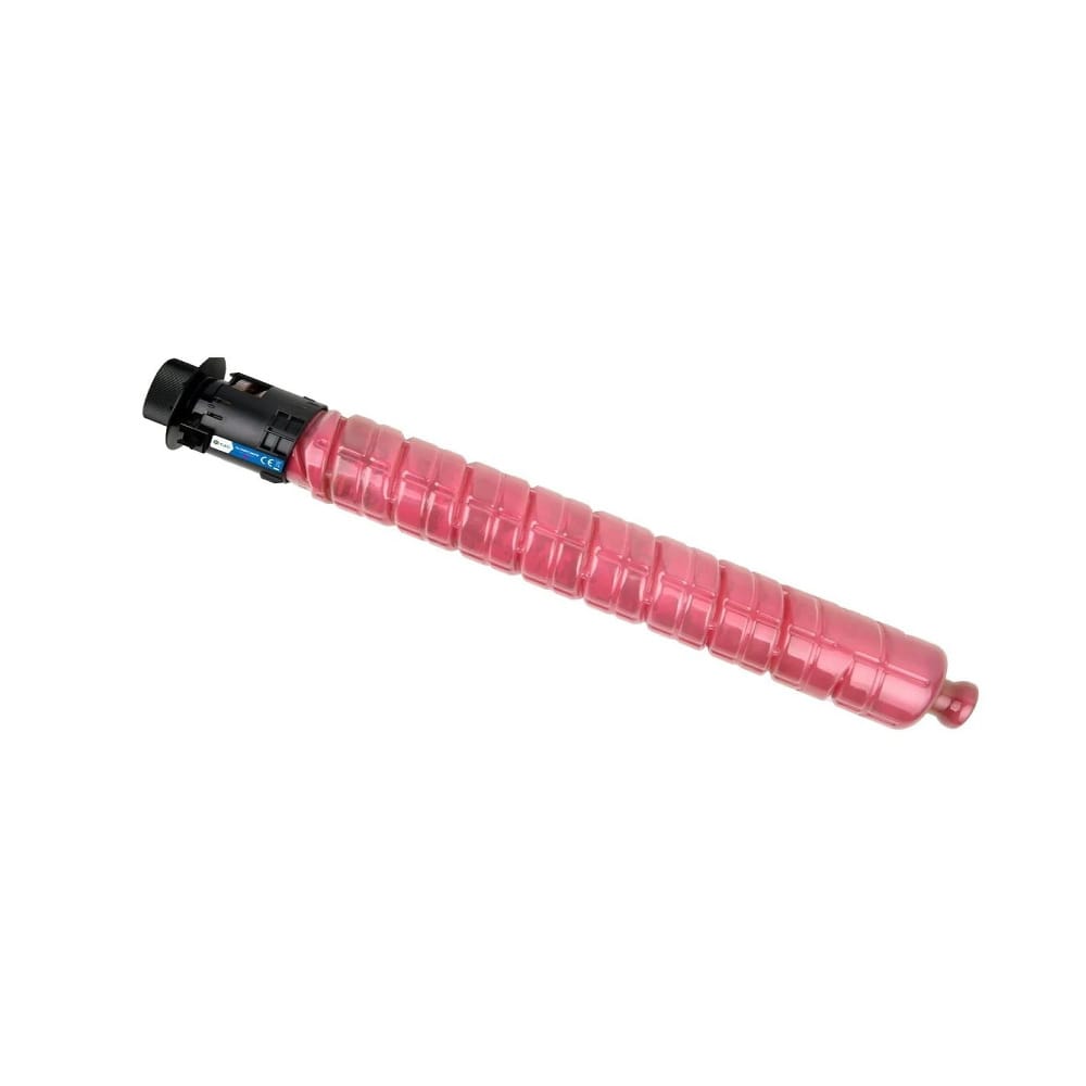 Ricoh MP C3002, MP C3502, 842018, 841653, 841741, magenta, zamjenski toner