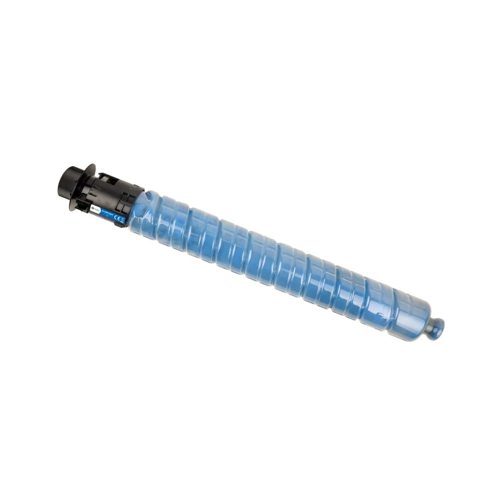 Ricoh MP C3002, MP C3502, 842019, 841654, 841742, cyan, zamjenski toner
