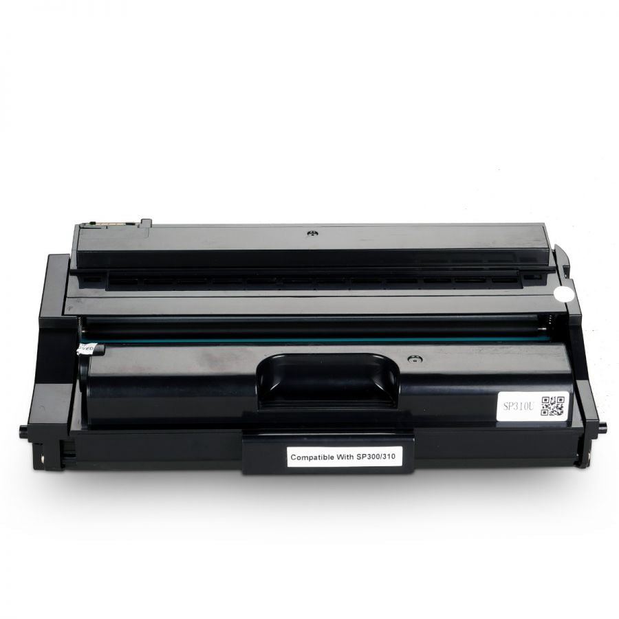 Ricoh SP310, SP311, zamjenski toner