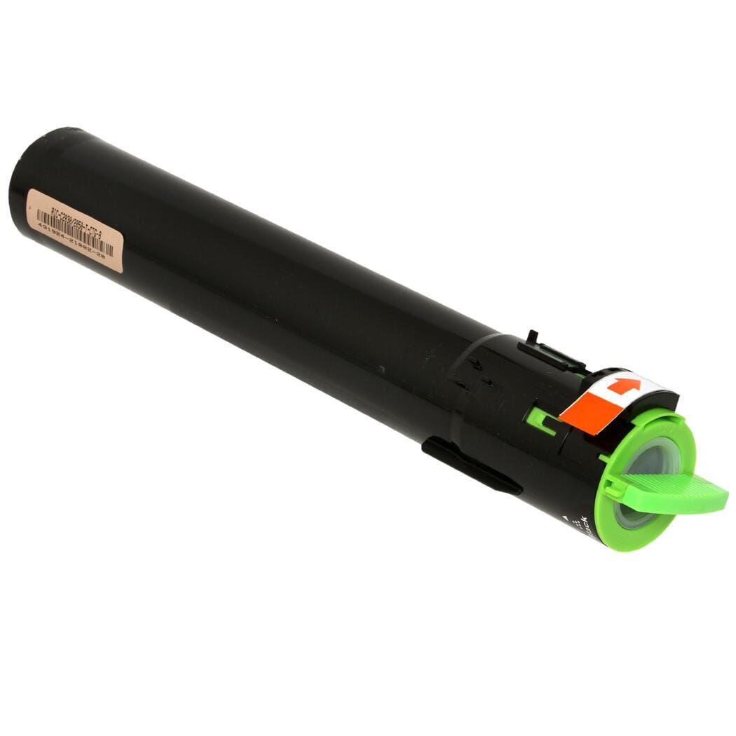 Ricoh MP-C2051/2551, 841586, 841500, 842061, black, zamjenski toner