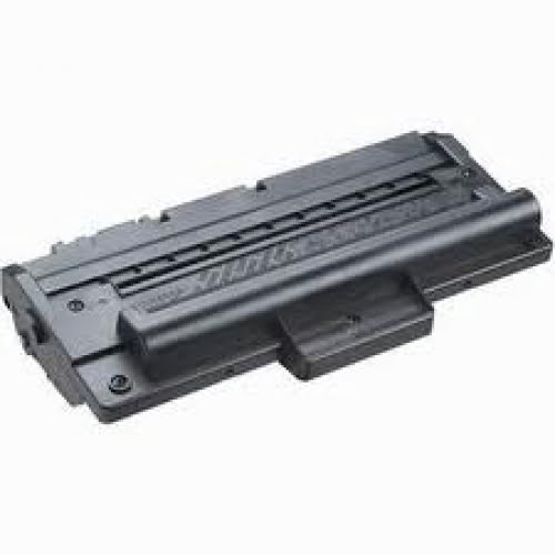 Samsung ML-1710D3, zamjenski toner