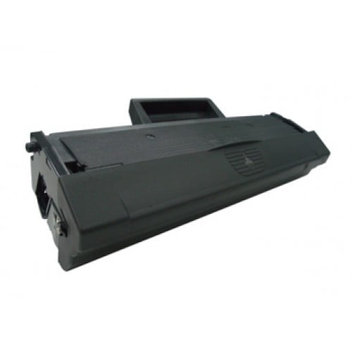 Samsung MLT-D101S, zamjenski toner