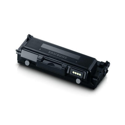 Samsung MLT-D204, 10.000 kopija, zamjenski toner