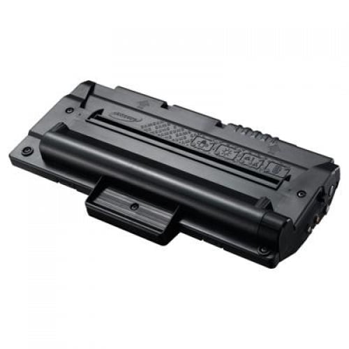 Samsung SCX-D4200A, zamjenski toner
