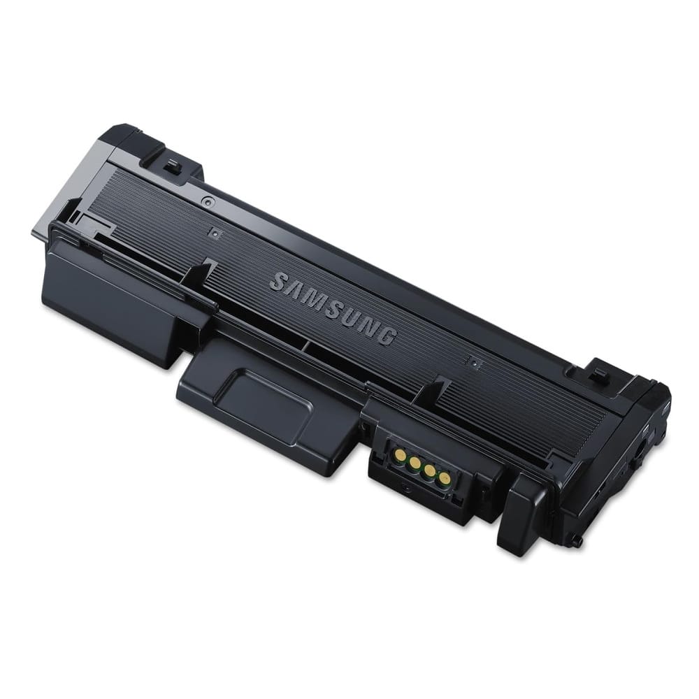 Samsung MLT-D116S, Black, zamjenski toner
