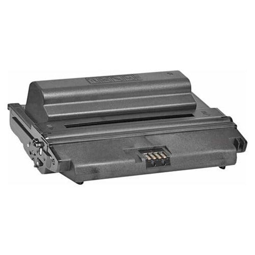 Samsung SCX-D5530A, zamjenski toner