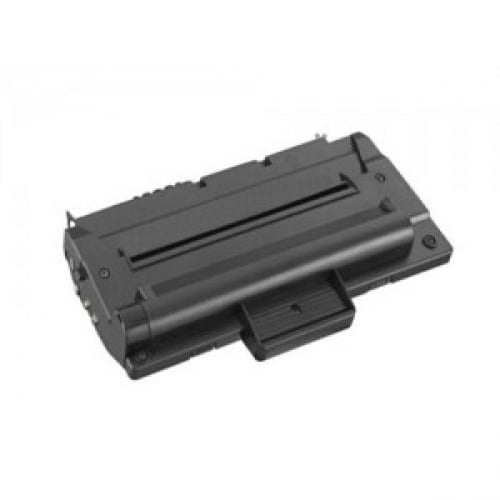Samsung MLT-D1092, zamjenski toner