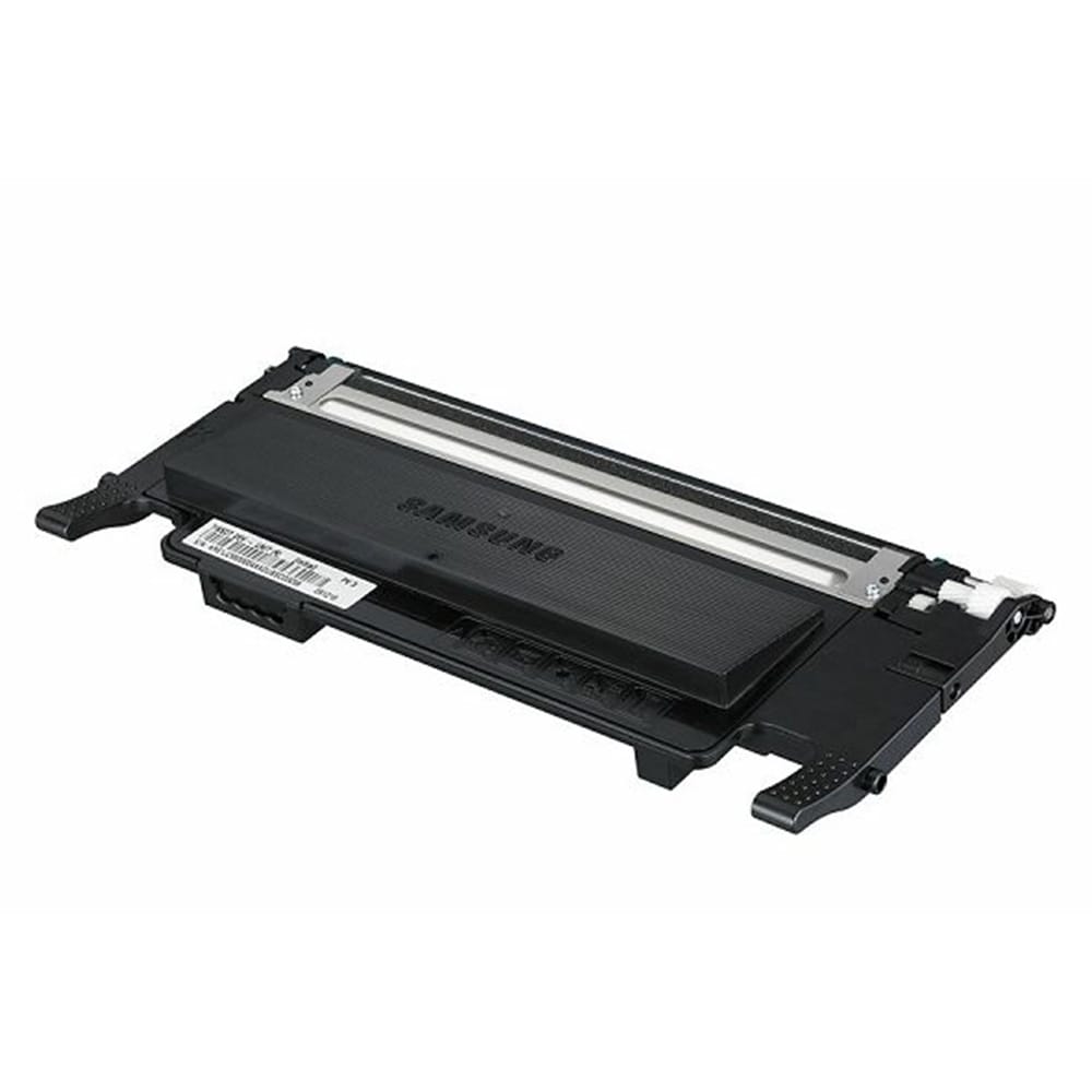 Samsung CLT-407, 407S, Black, zamjenski toner